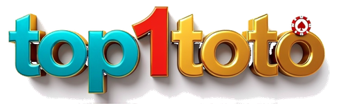 top1toto link