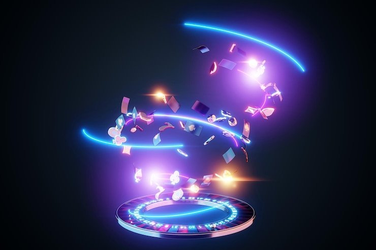 top1toto link featured game showcase