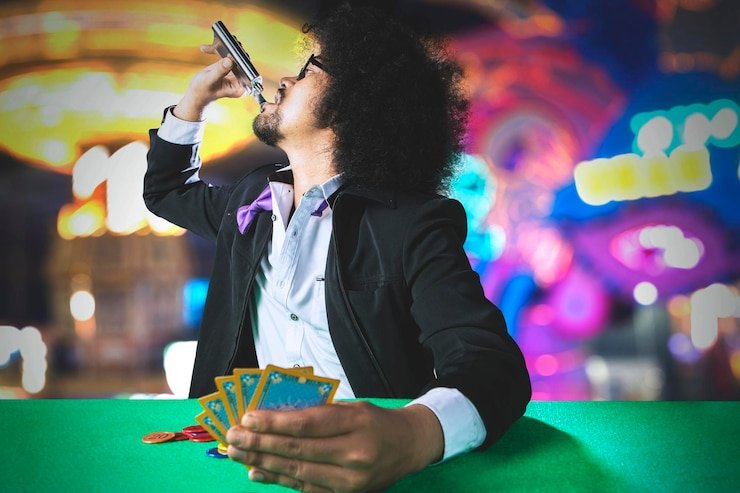 top1toto link live casino tables and sports betting interface on mobile