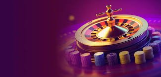 Multi-sport and casino game selection view