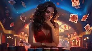 top1toto link featured game showcase top1toto link featured game showcase