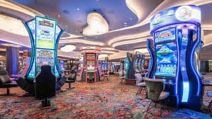 Live dealer Sakong table at top1toto link with real-time card dealing and player interface